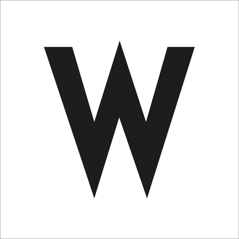 Wólczanka