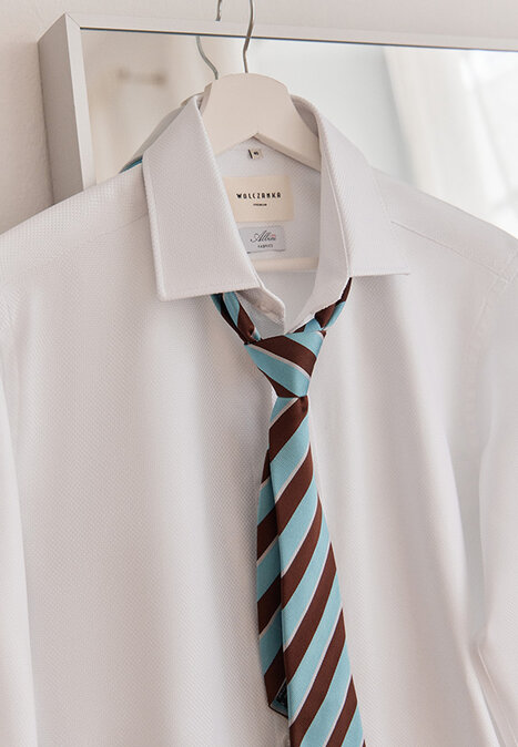 Jak się ubrać na obronę pracy dyplomowej? Zasady eleganckiego i profesjonalnego wizerunku