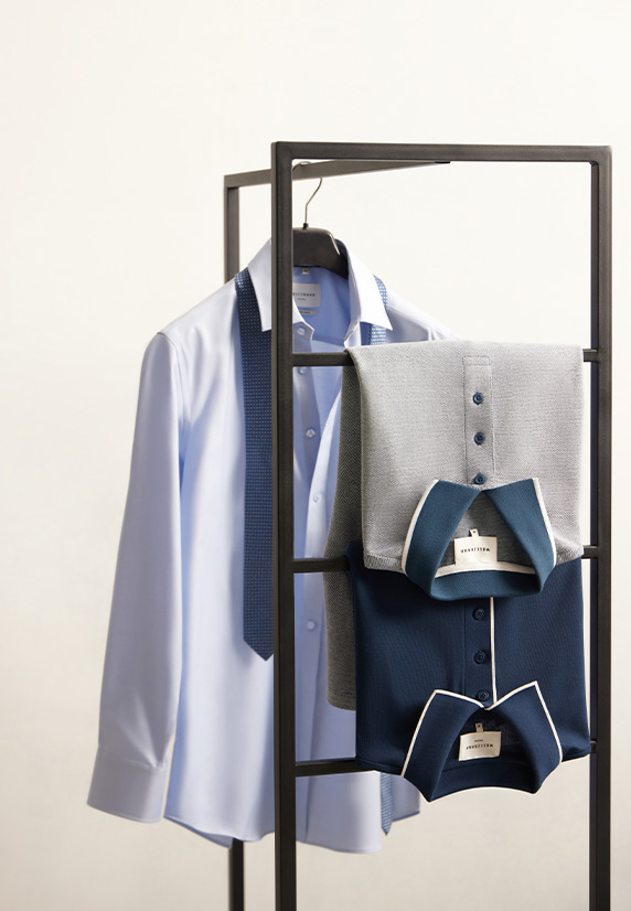 Styl preppy w praktyce: kluczowe elementy i gotowe zestawy na każdą okazję