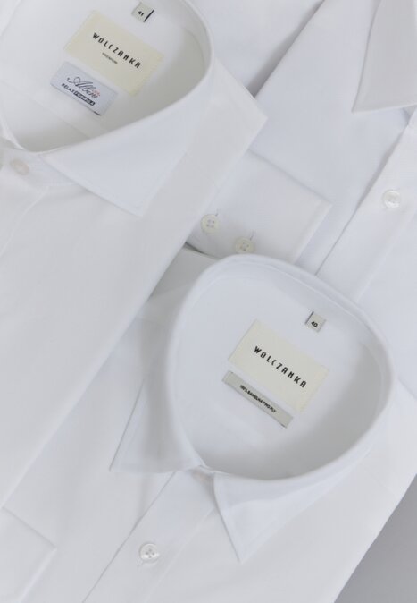 Jak się ubrać na wesele jako gość? Męskie stylizacje