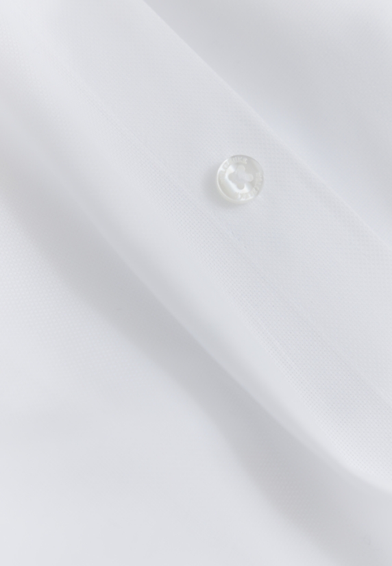 Nici do szycia: rodzaje, kryteria i grubość