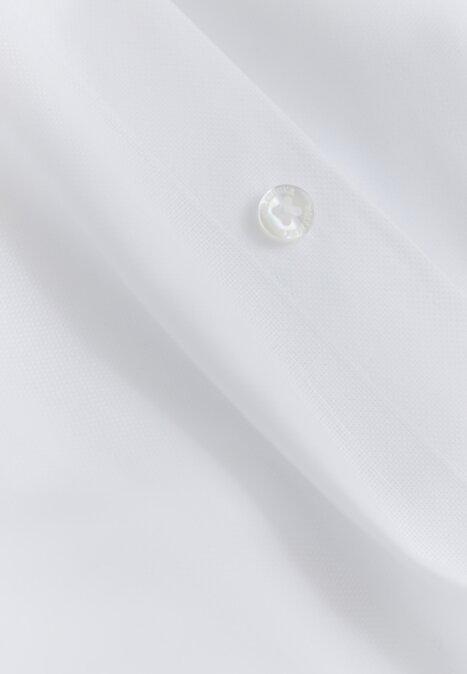 Nici do szycia: rodzaje, kryteria i grubość