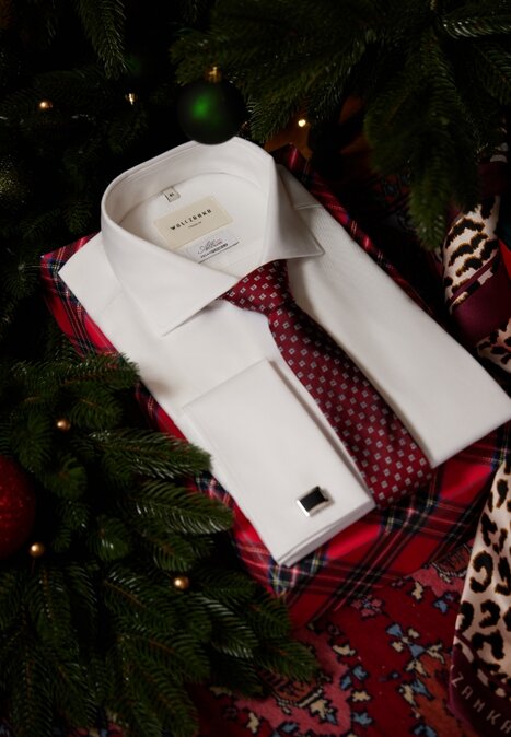 Prezentownik dla niego – najlepsze pomysły na prezent dla mężczyzny