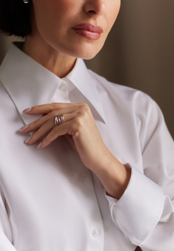 Jak się ubrać na chrzciny? Sprawdzone stylizacje dla niej i dla niego