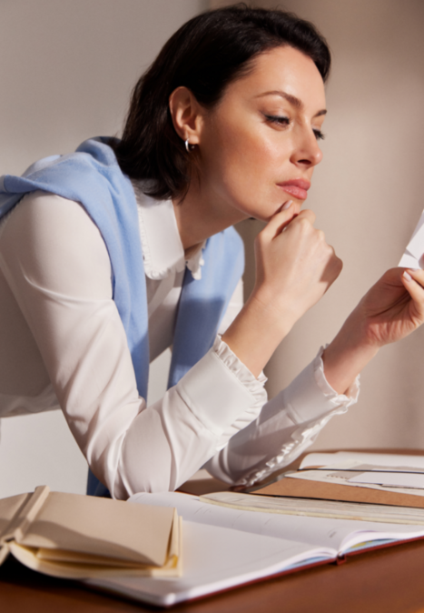 Bawełna i wełna merceryzowana – czym są? Korzyści, które poczujesz każdego dnia