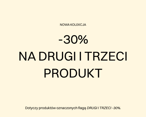 Zobacz więcej >>