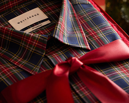 >>Kolekcja świąteczna