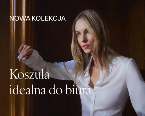 Zobacz więcej >>