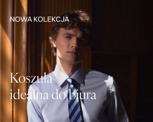 Zobacz więcej >>