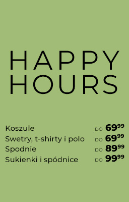 Zainspiruj się! >>