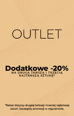 Zobacz więcej >>