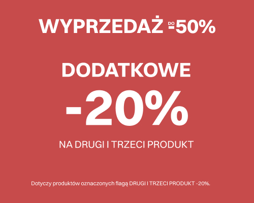 Zobacz więcej >>