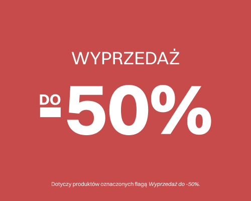 Zobacz więcej >>