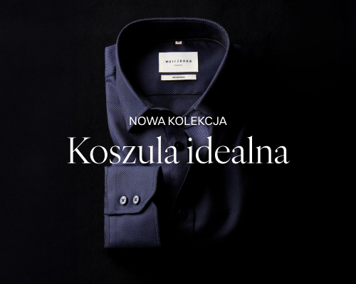 Zobacz więcej >>