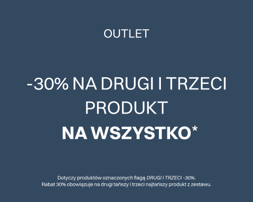 Zobacz więcej >>