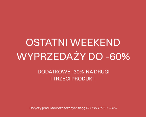 Zobacz więcej >>