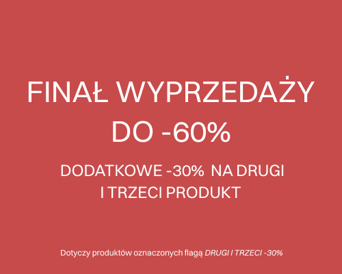 Zobacz więcej >>