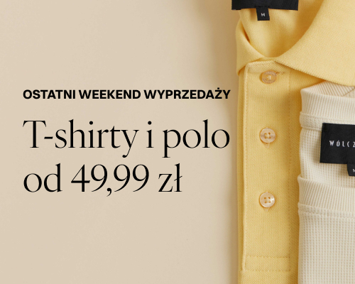 Zobacz więcej >>