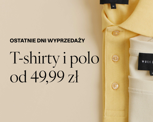 Zobacz więcej >>