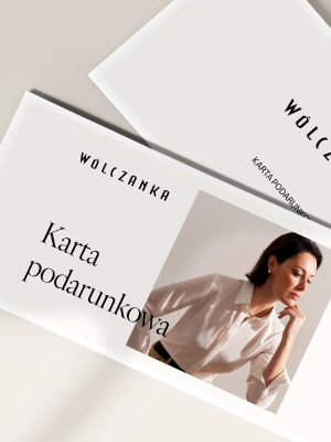 Karta podarunkowa na Dzień Mamy >>