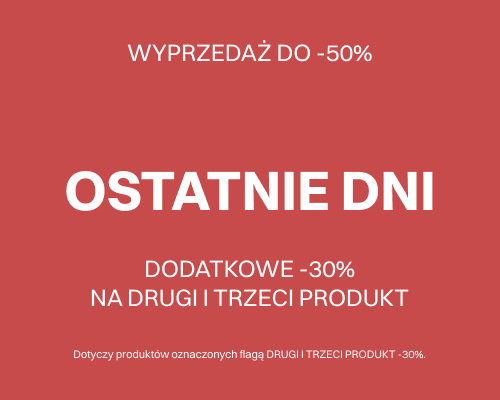 Zobacz więcej >>