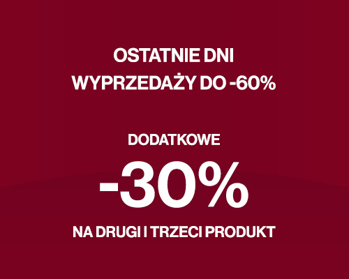 Zobacz więcej >>