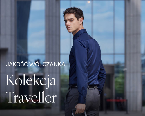 Zobacz więcej