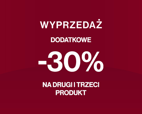 Zobacz więcej >>