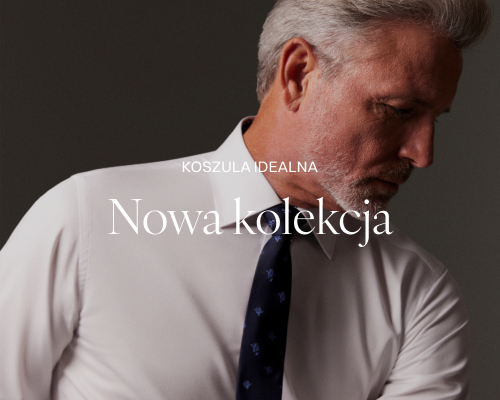 Zobacz więcej