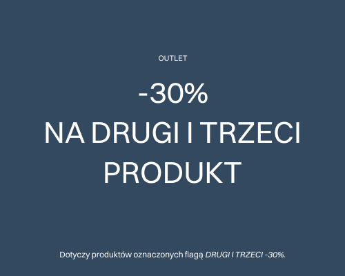 Zobacz więcej >>