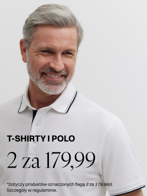 Zobacz więcej >>