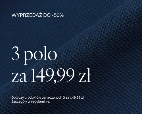 Zobacz więcej >>