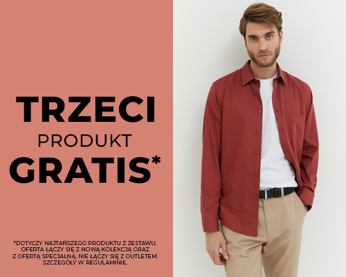 Zobacz więcej >>