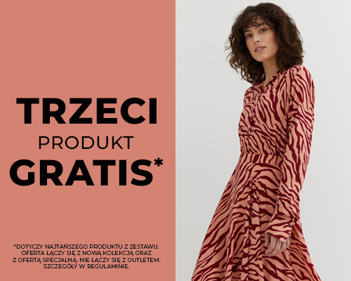 Zobacz więcej >>