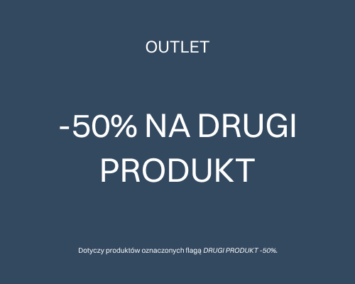 Outlet