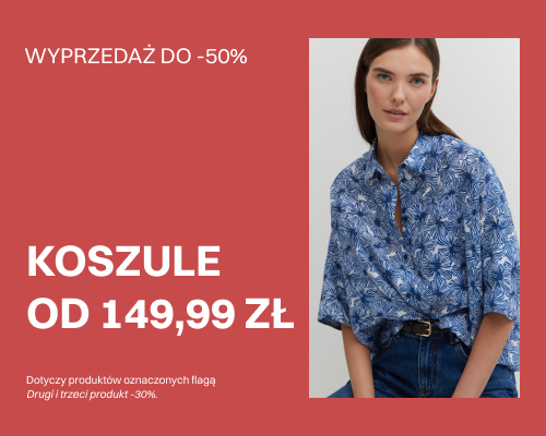 Zobacz więcej >>