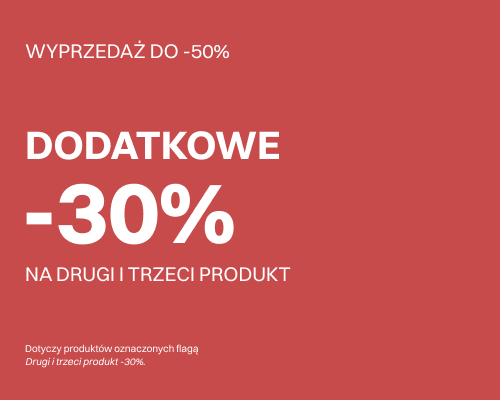 Zobacz więcej >>