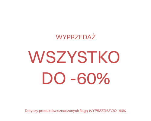 Zobacz więcej >>