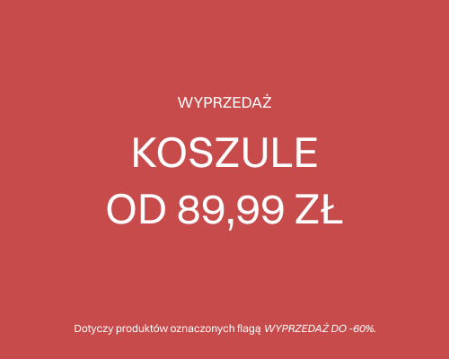Zobacz więcej >>