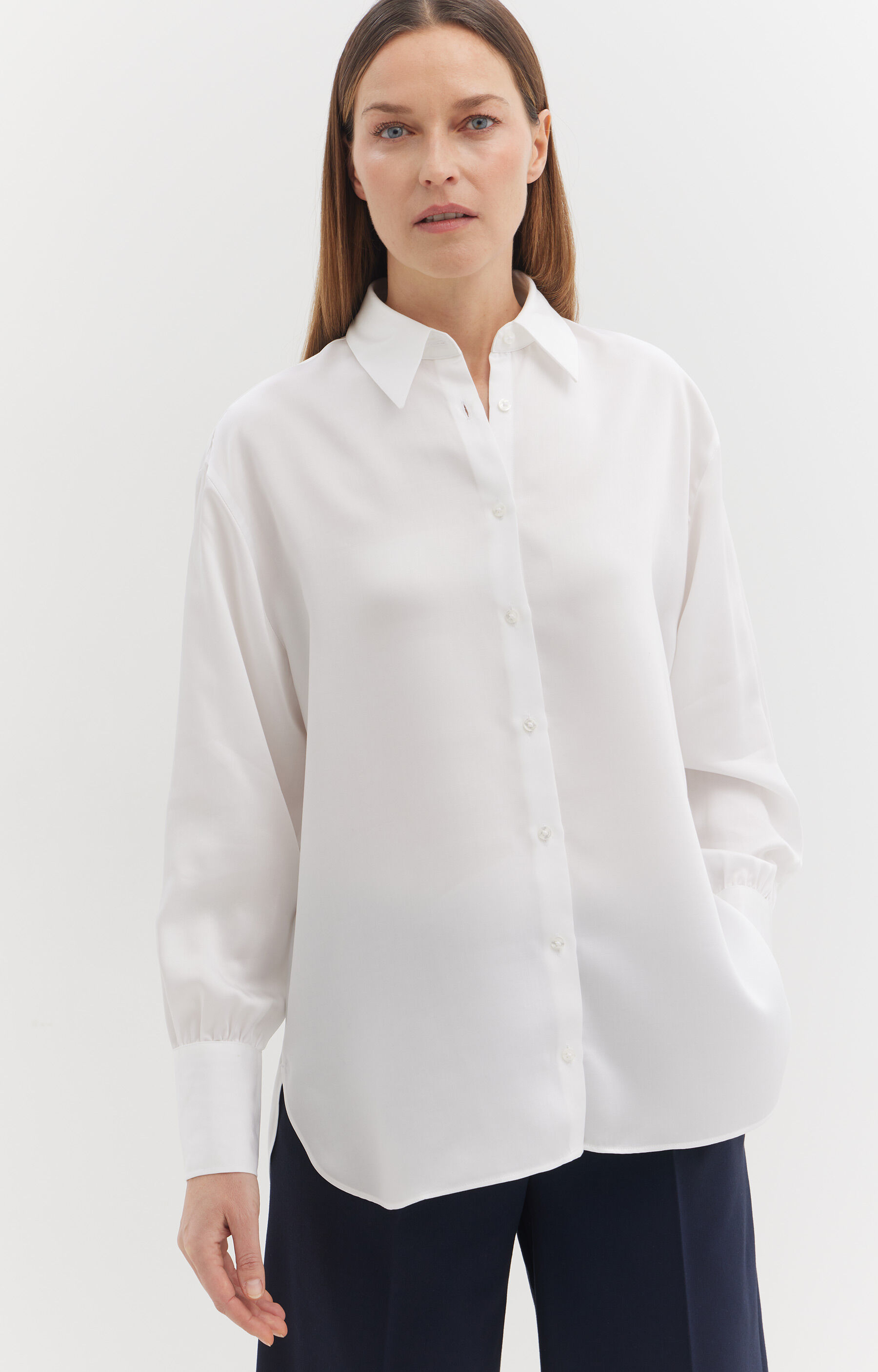 Imagine necunoscută