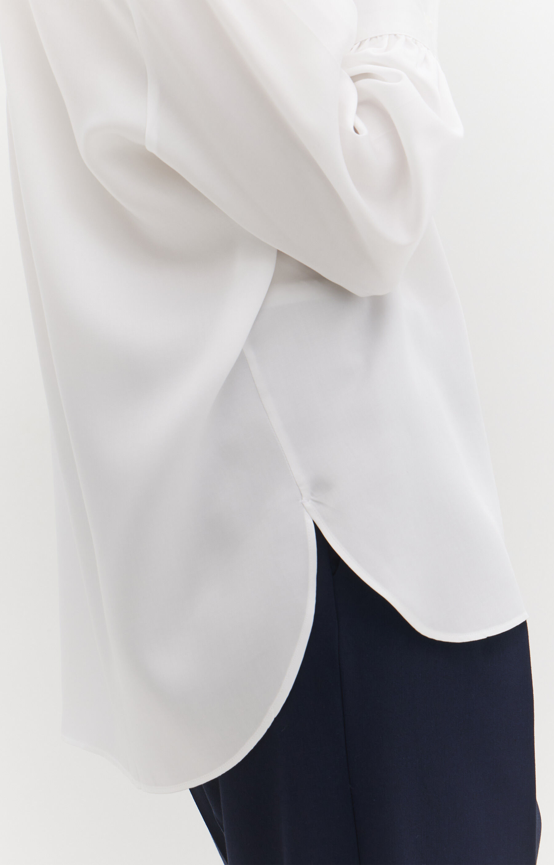 Imagine necunoscută