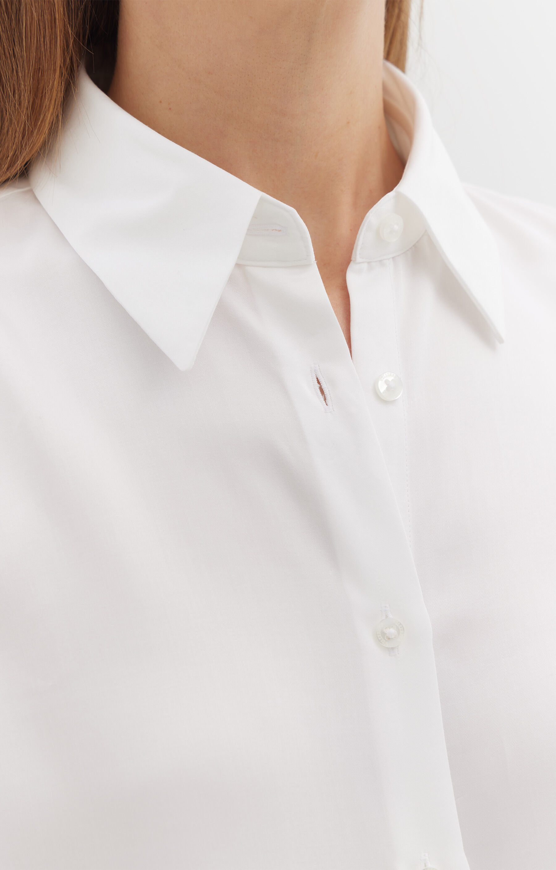 Imagine necunoscută