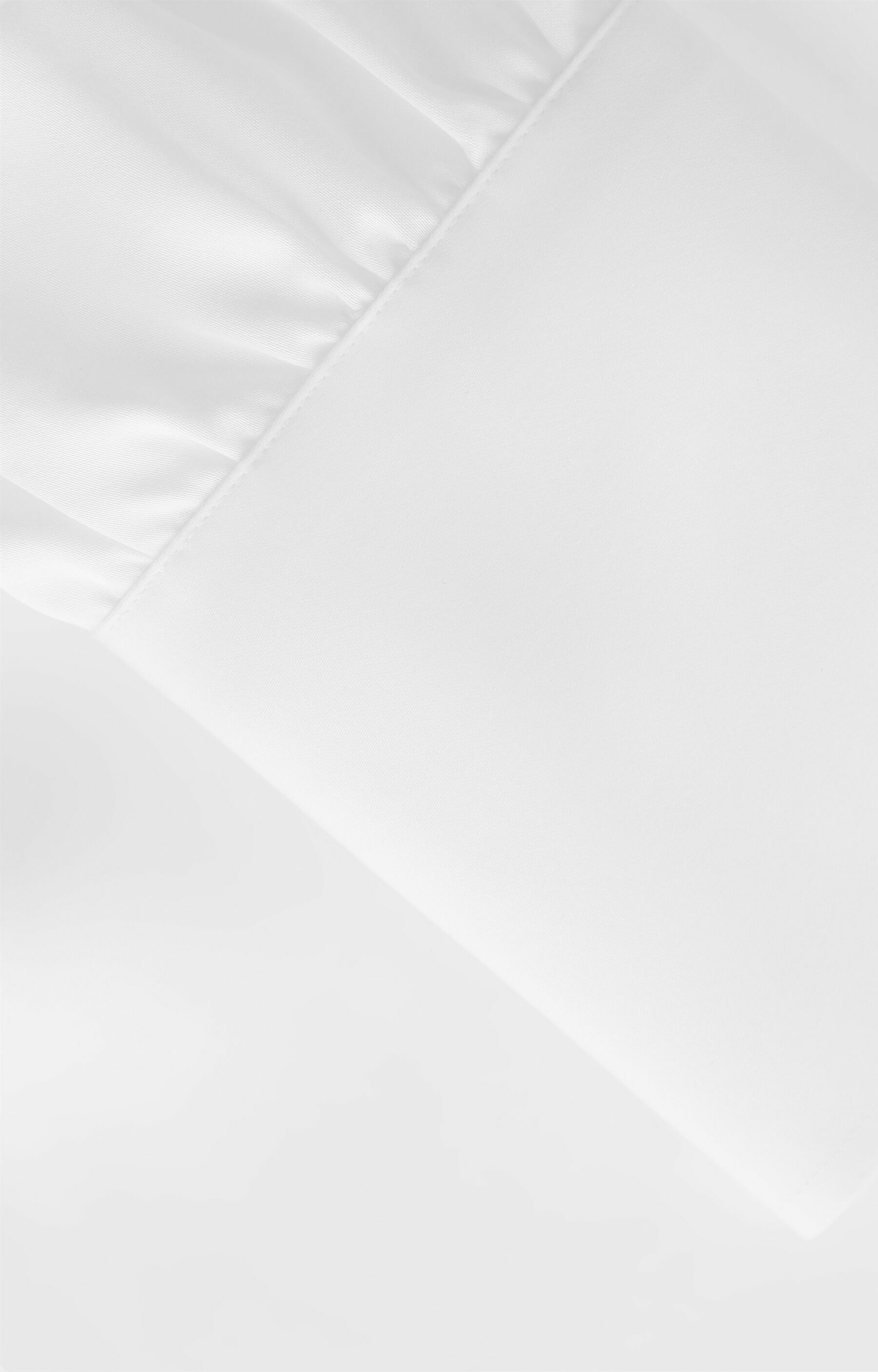 Imagine necunoscută