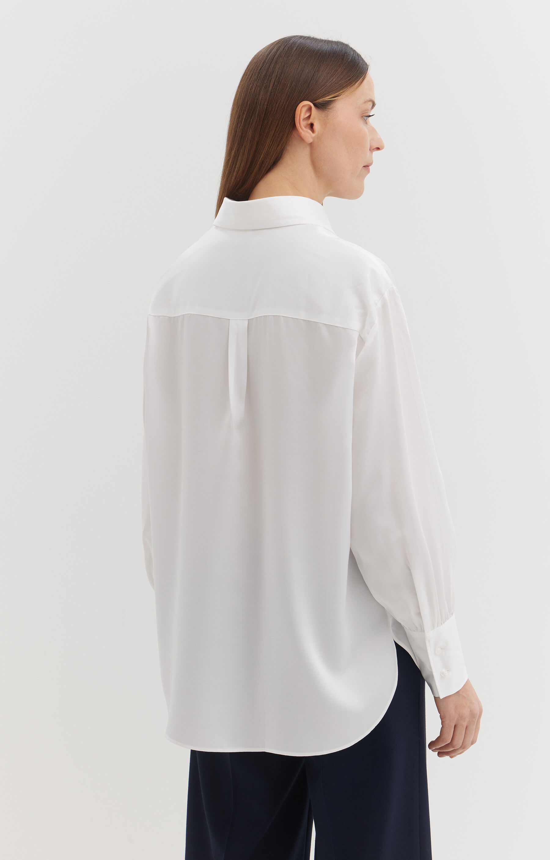 Imagine necunoscută