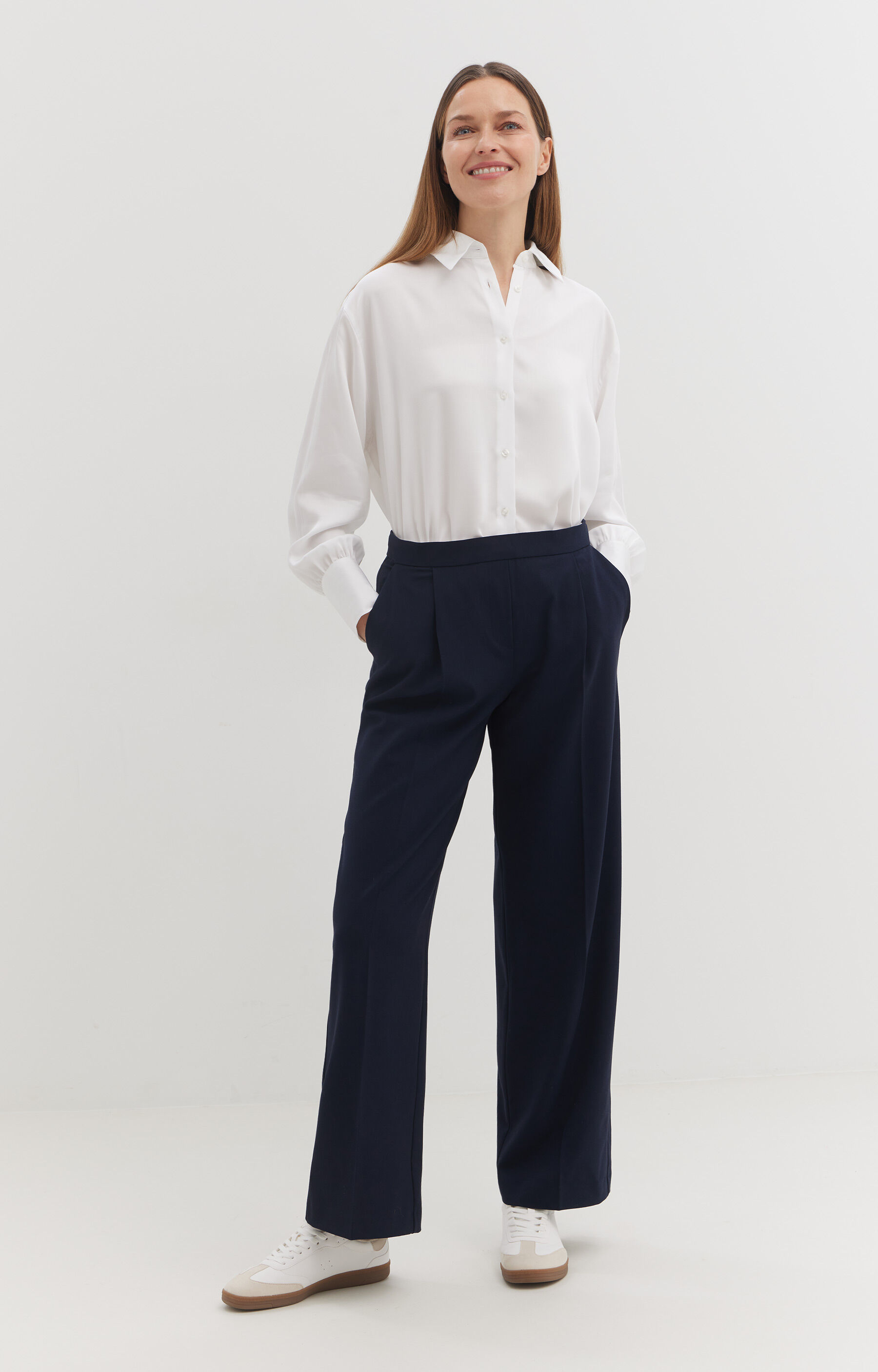 Imagine necunoscută