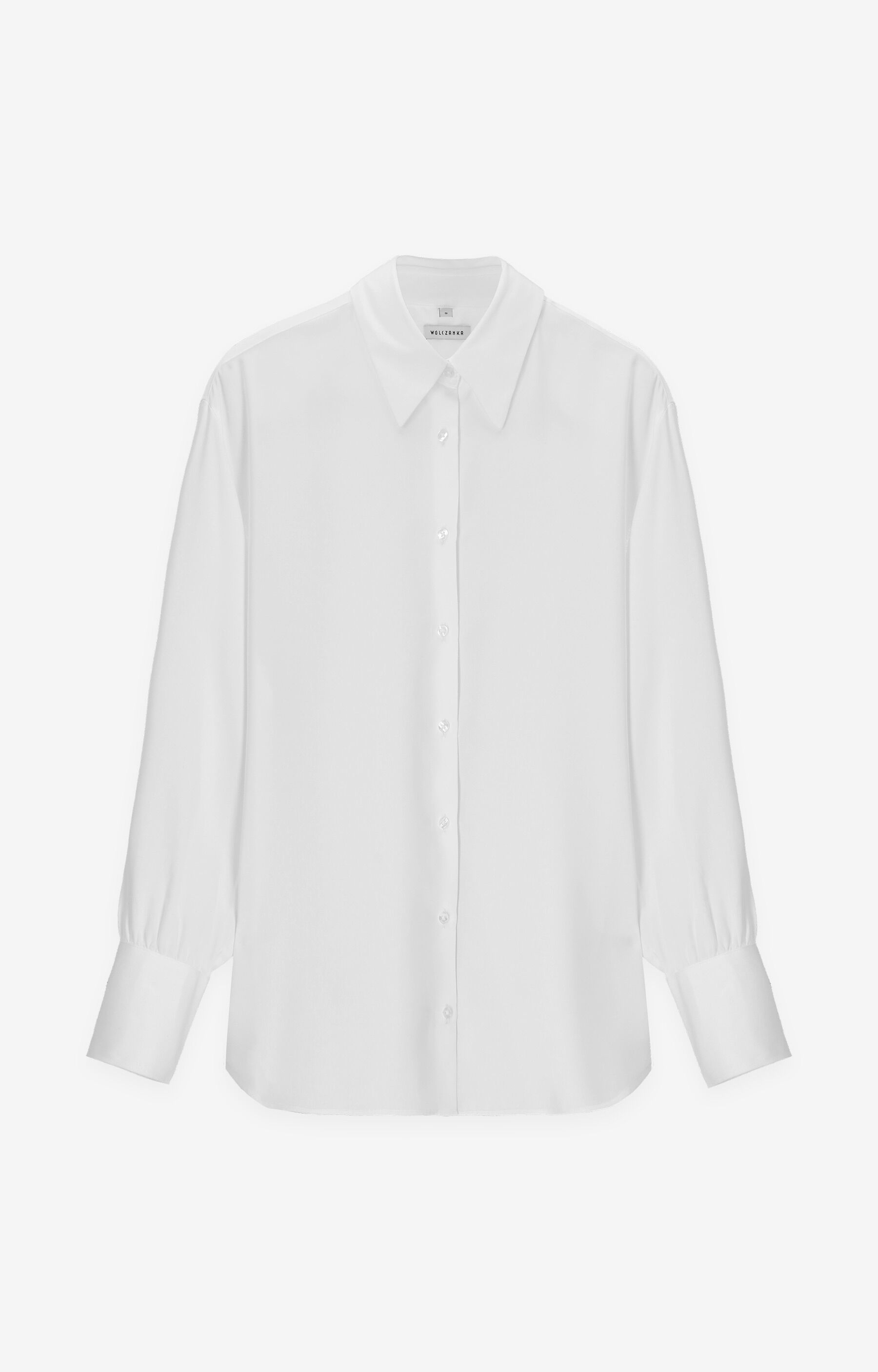 Imagine necunoscută