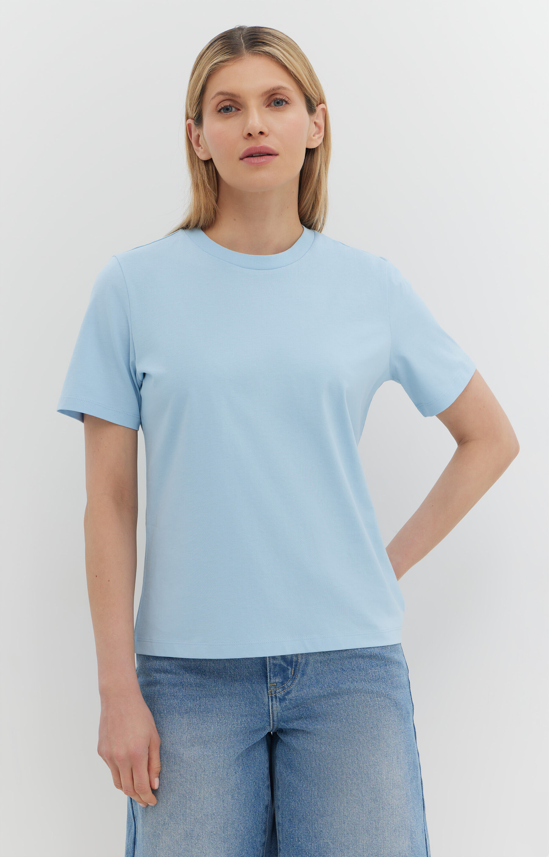 Imagine necunoscută