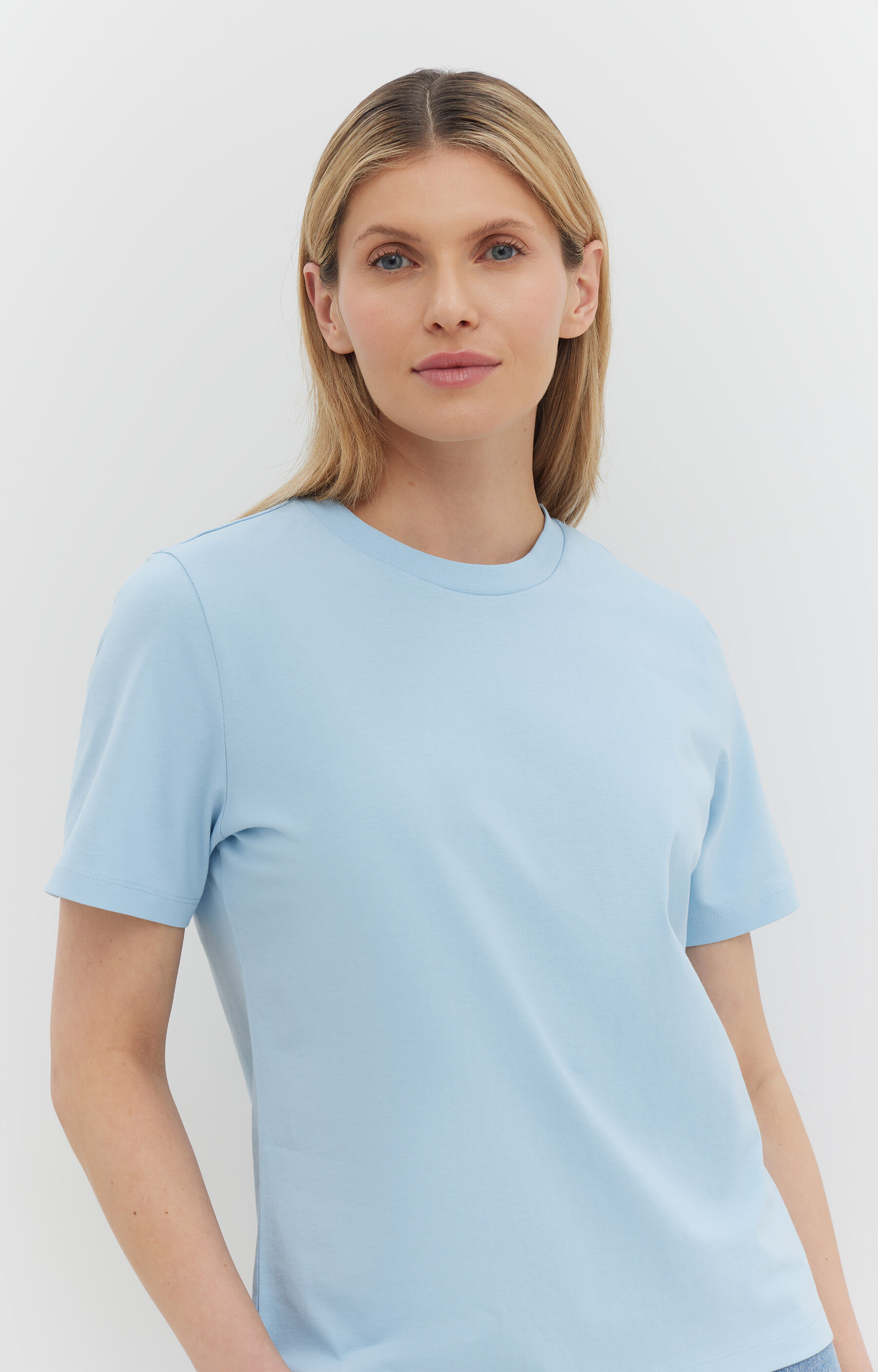 Imagine necunoscută