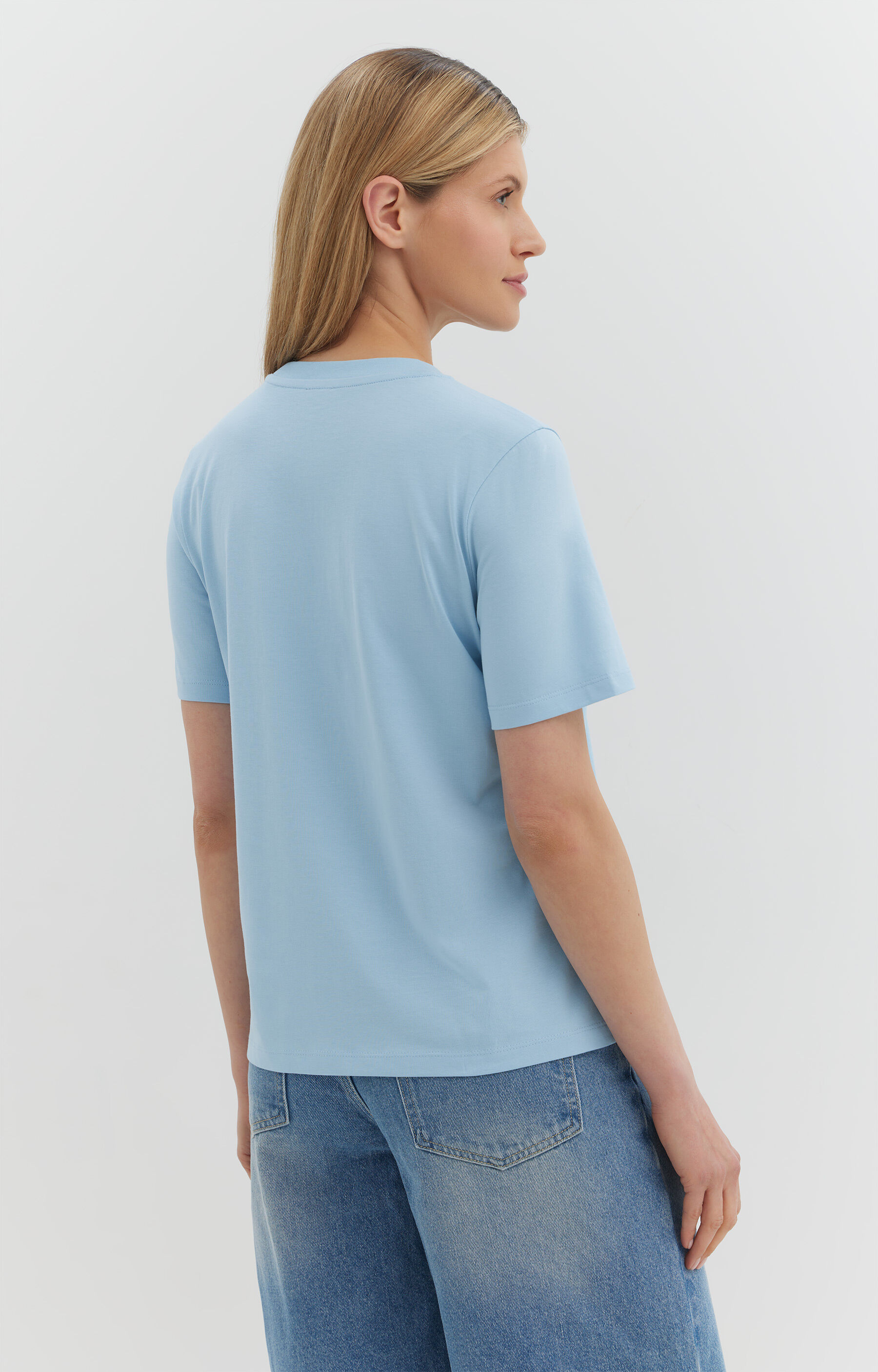 Imagine necunoscută