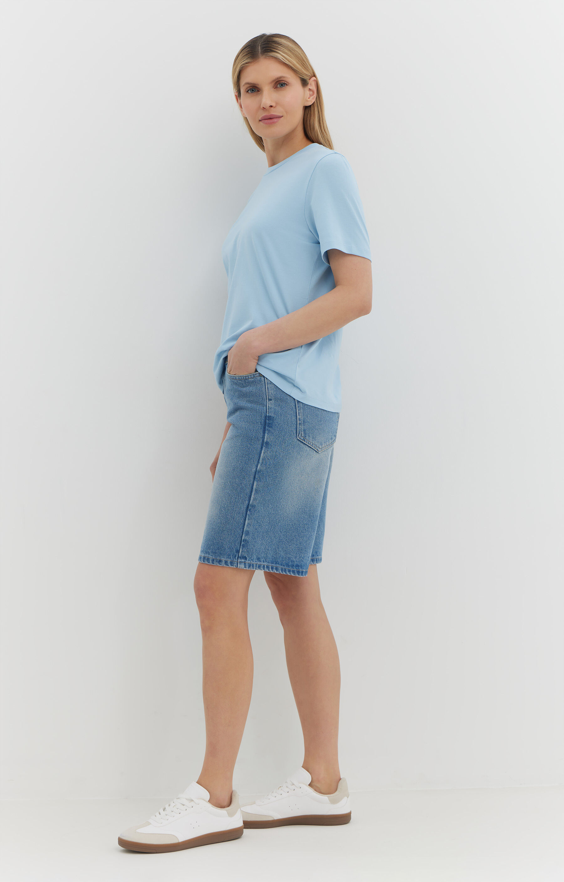 Imagine necunoscută